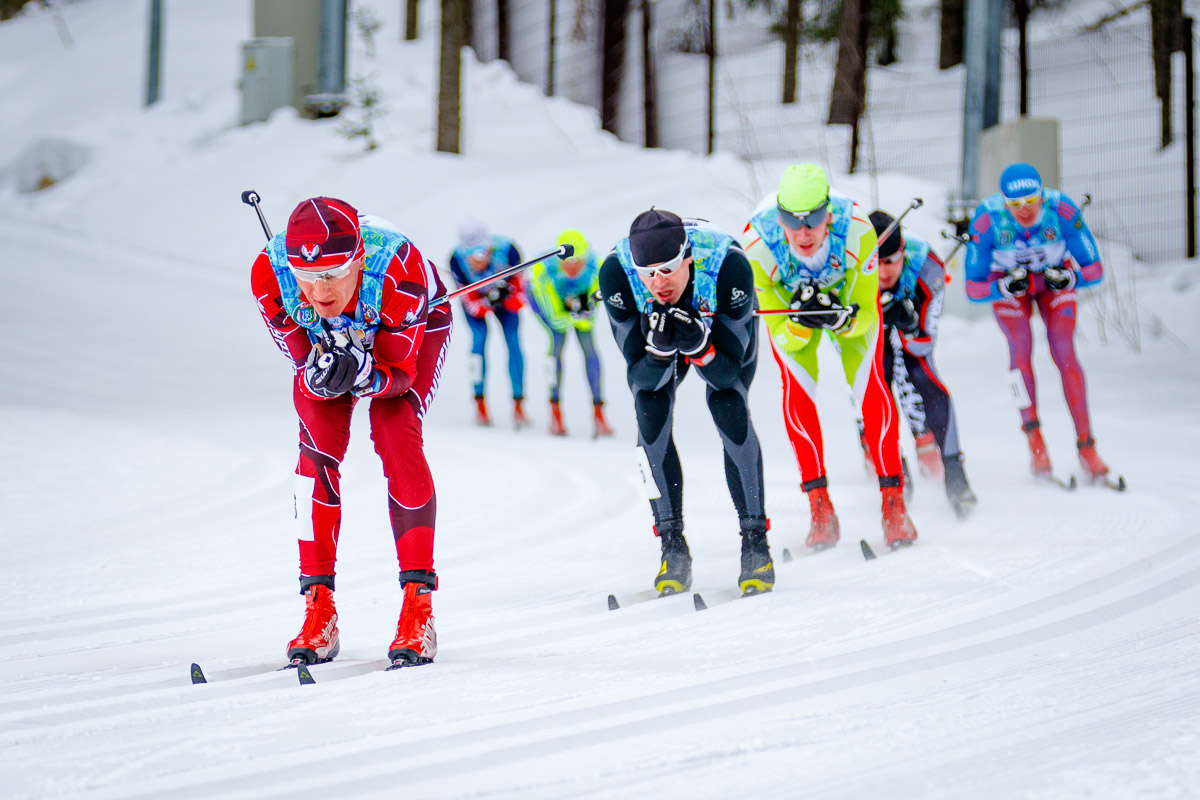 Лыжные гонки-1765885090.jpg